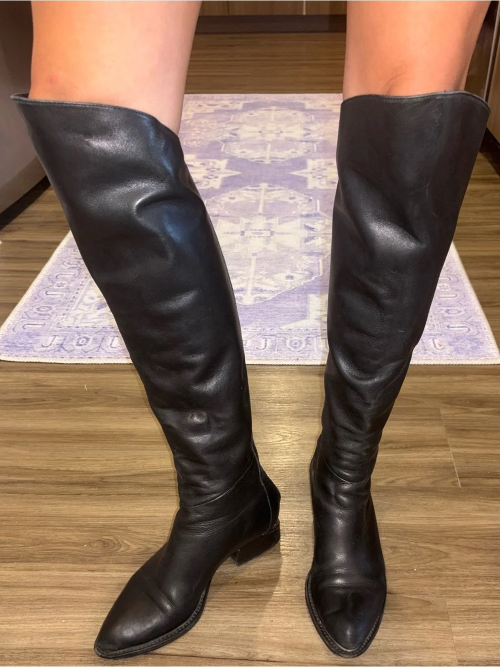 Alexander Wang alexander wang